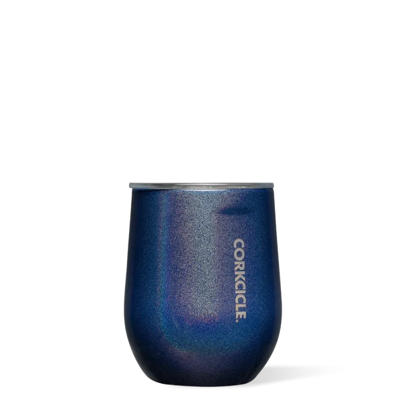 Unicorn Magic Stemless
