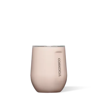 Classic Stemless