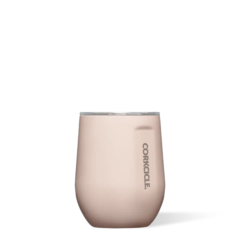 Classic Stemless