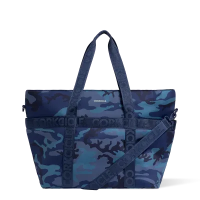 Estelle Tote