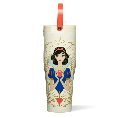 Disney Princess Go Cup XL