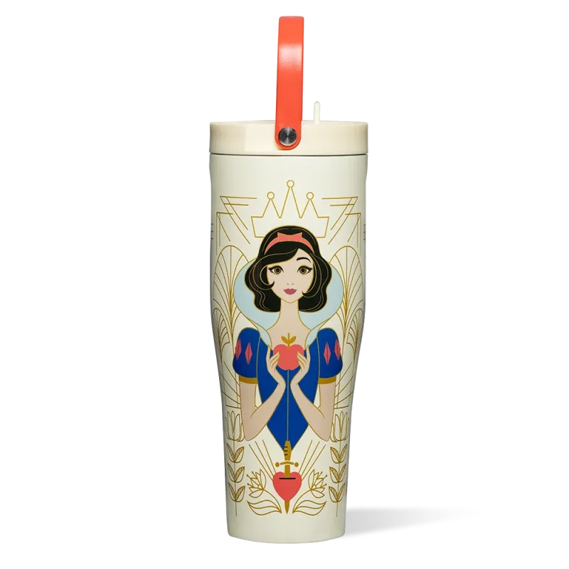 Disney Princess Go Cup XL
