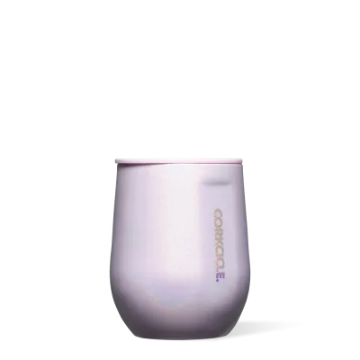Unicorn Magic Stemless