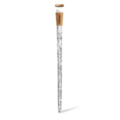 Corkcicle Air