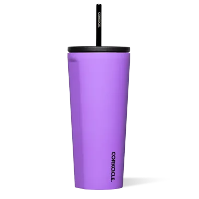 Cold Cup