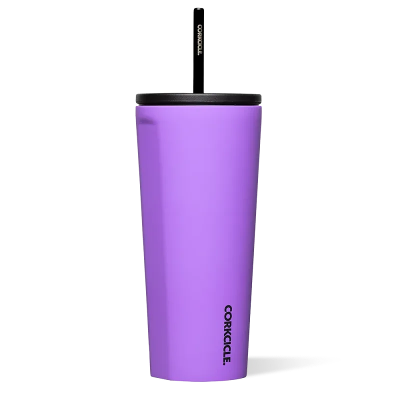 Cold Cup