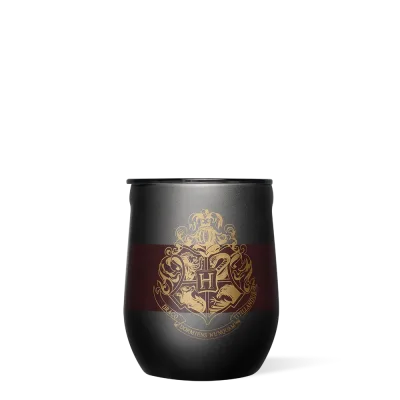 Harry Potter Stemless