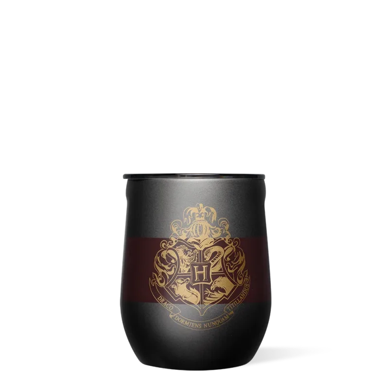 Harry Potter Stemless