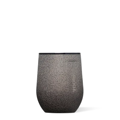 Unicorn Magic Stemless