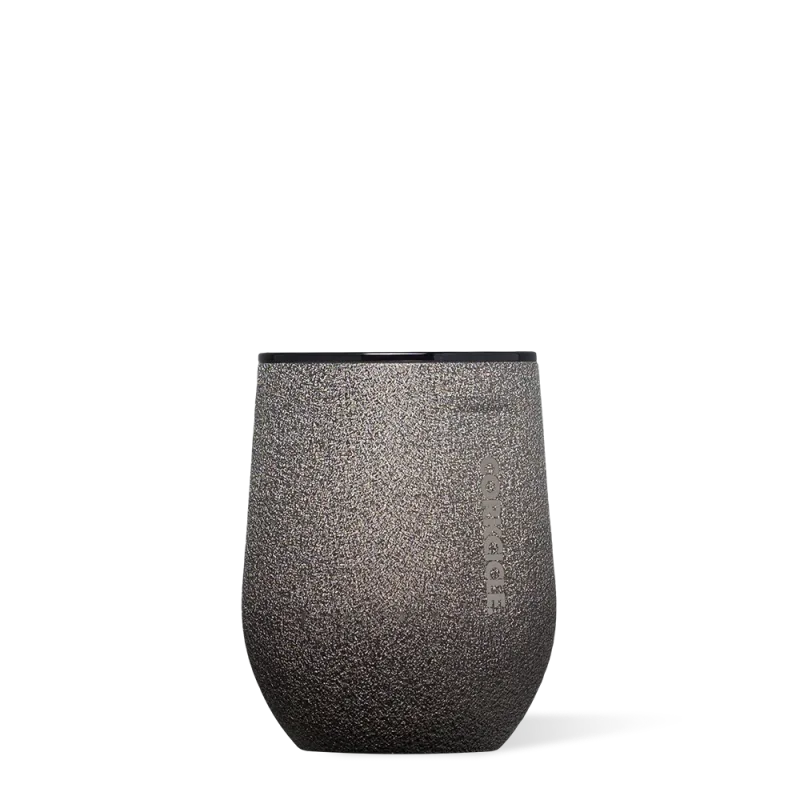 Unicorn Magic Stemless