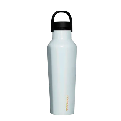 Unicorn Magic Sport Canteen