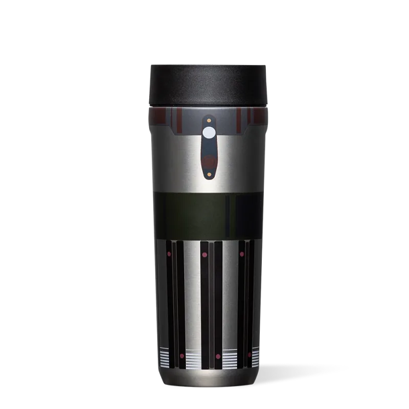 Star Wars™ Commuter Cup