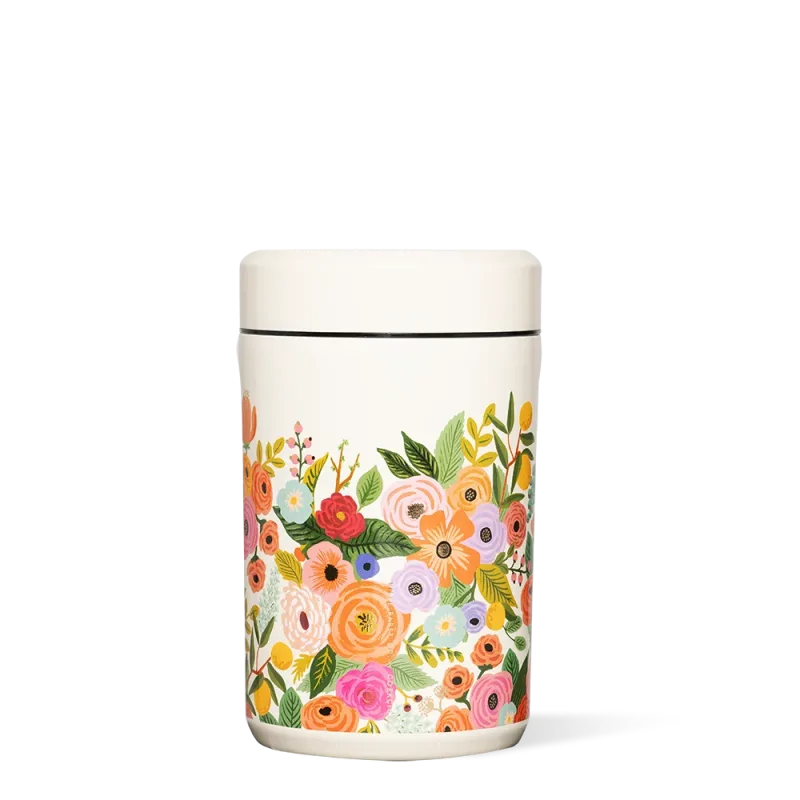 Rifle Paper Co. Keep Fresh Canister