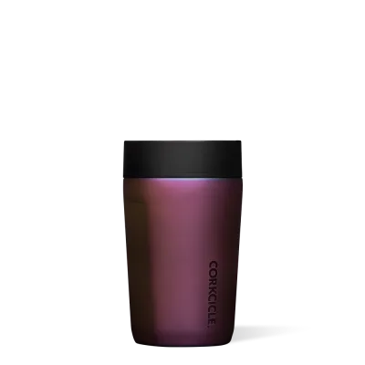 Commuter Cup