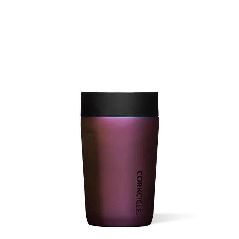 Commuter Cup