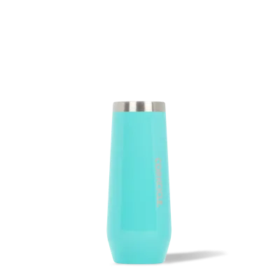 Stemless Flute