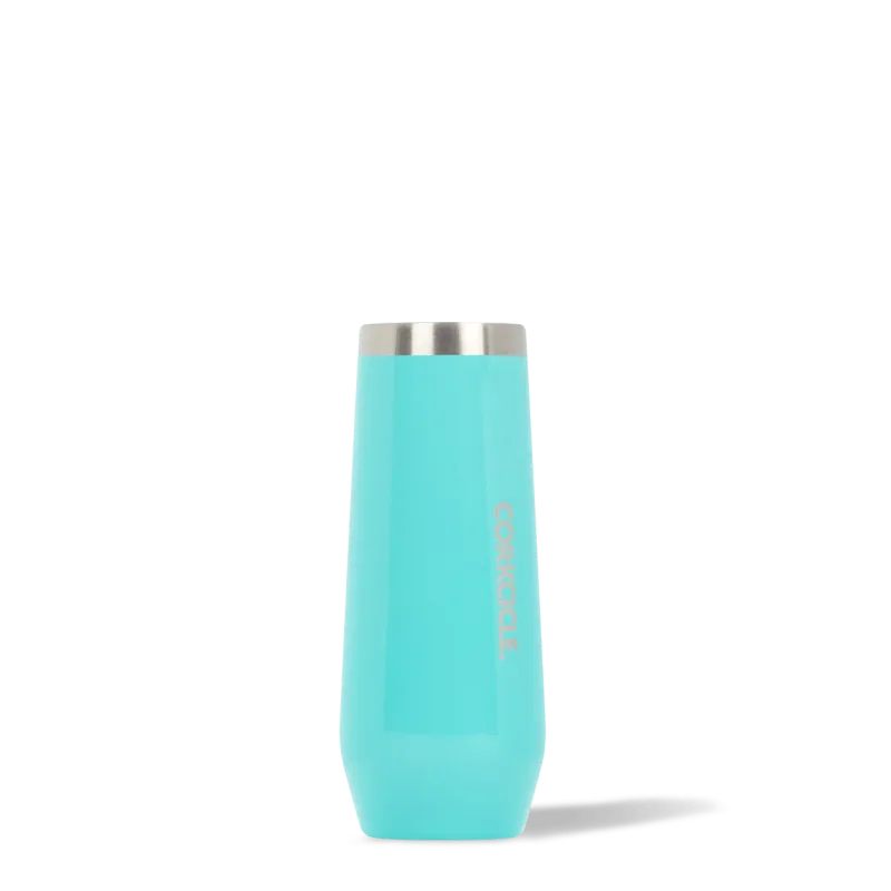 Stemless Flute
