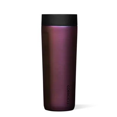 Commuter Cup