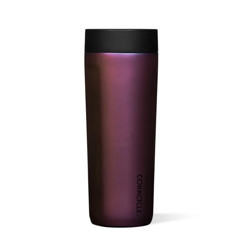 Commuter Cup