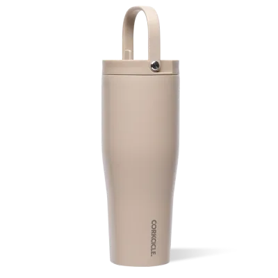 Go Cup XL