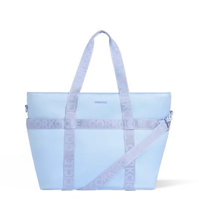 Glacières