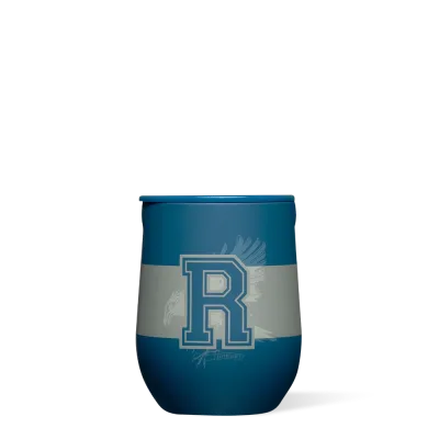 Harry Potter Stemless