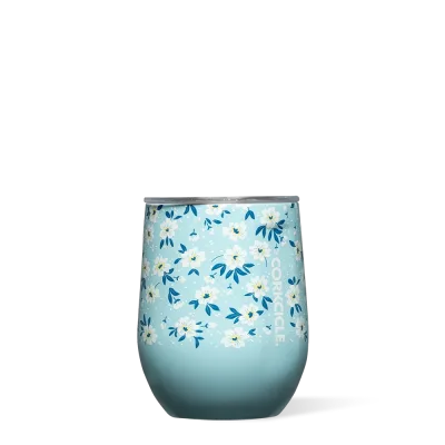 Classic Stemless