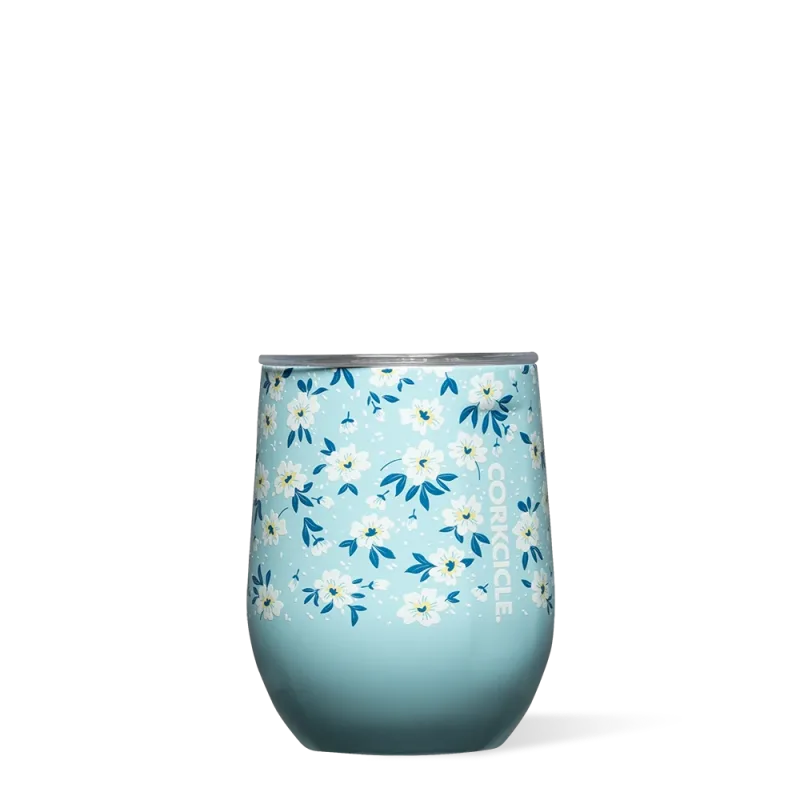 Classic Stemless