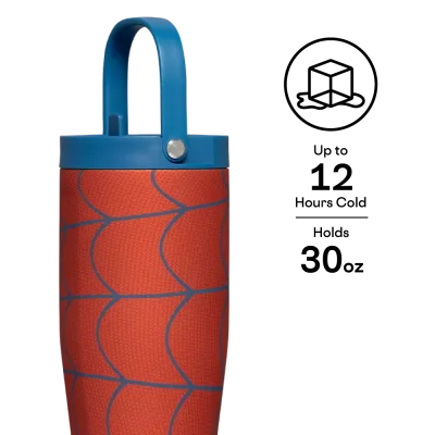 Marvel Go Cup XL