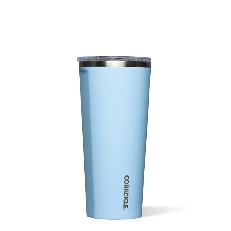 Klassisk tumbler