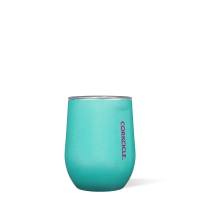 Unicorn Magic Stemless