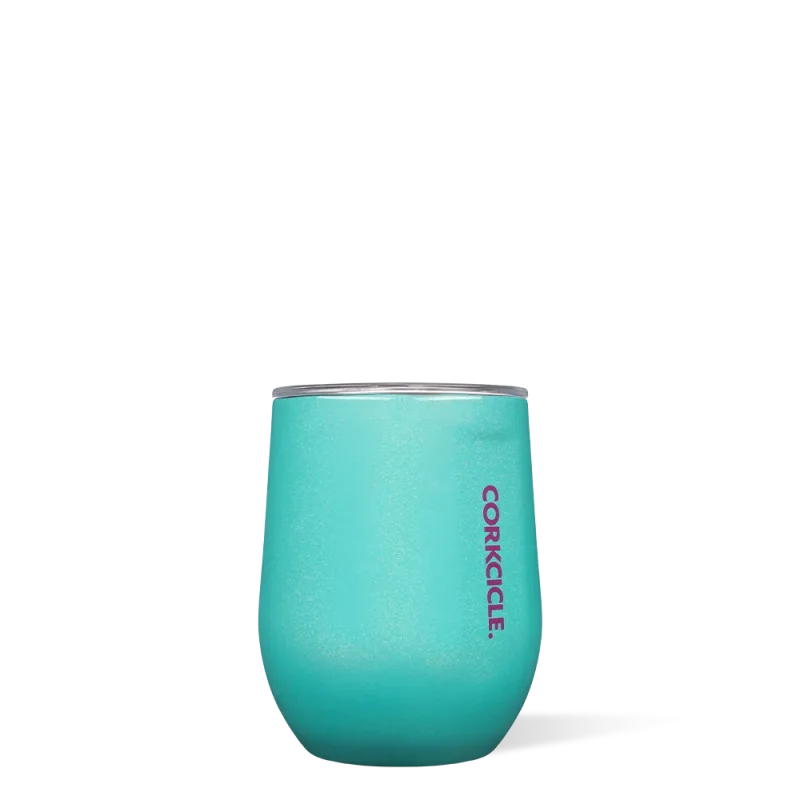 Unicorn Magic Stemless