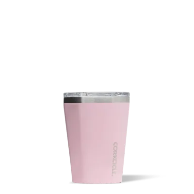 Klassisk tumbler