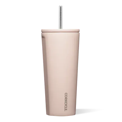 Cold Cup