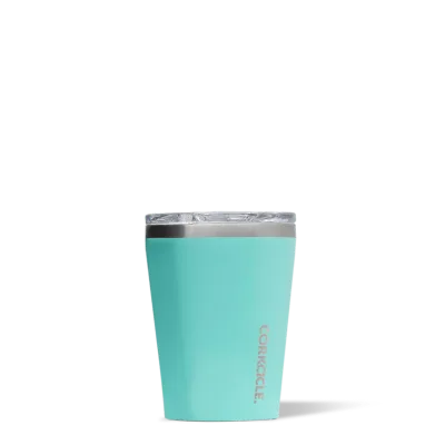 Klassisk tumbler