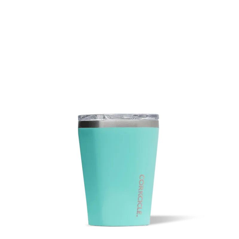 Klassisk tumbler