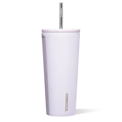 Cold Cup