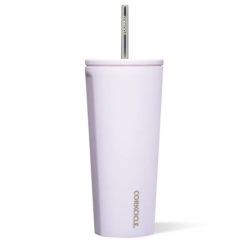 Cold Cup