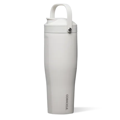 Protein Shaker
