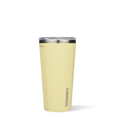Klassisk tumbler