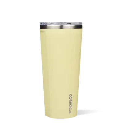 Klassisk tumbler