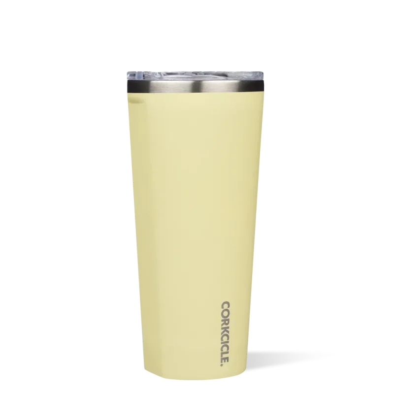 Klassisk tumbler