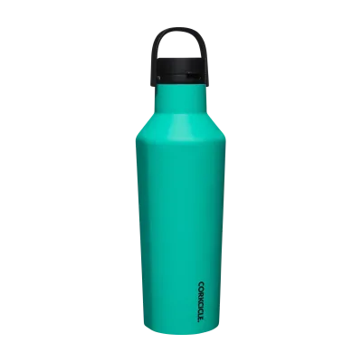 Series A Sport Canteen