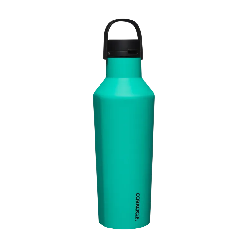Series A Sport Canteen